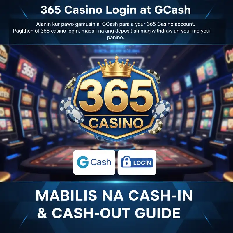 GCash Guide